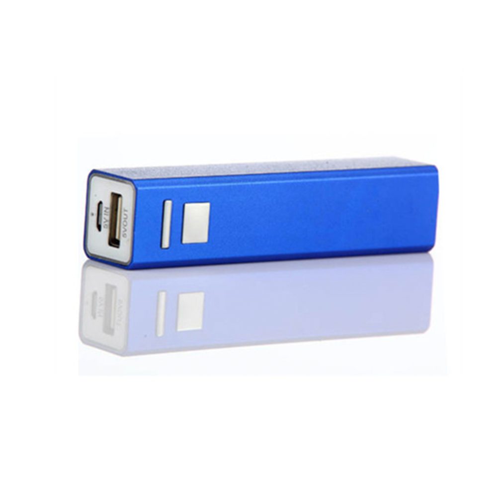 PowerBanks Depot Product Details
