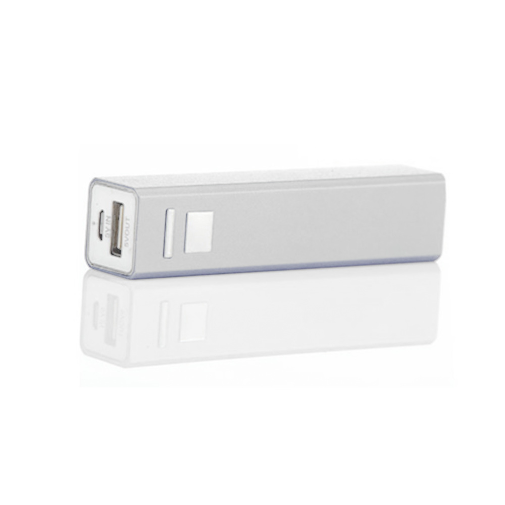 PowerBanks Depot Product Details