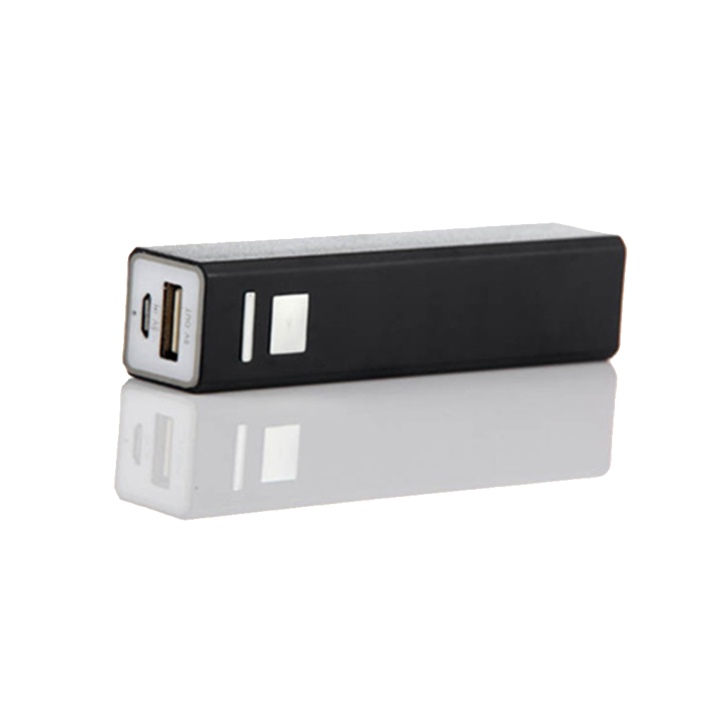 Promotional Power Banks Power Banks Depot Product Details