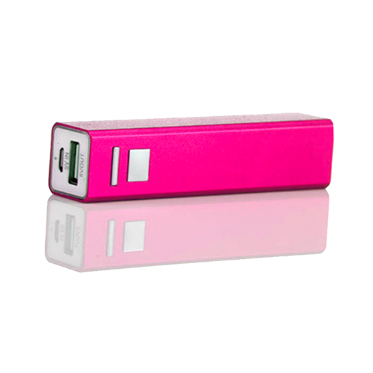 PowerBanks Depot Product Details