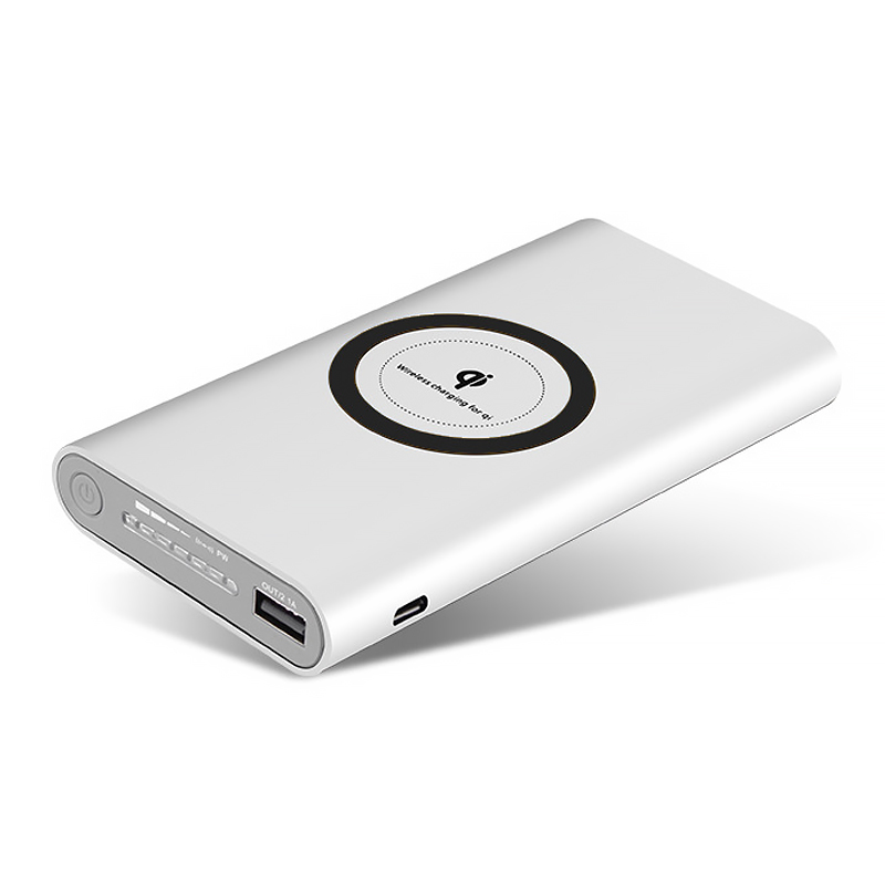 PowerBanks Depot Product Details