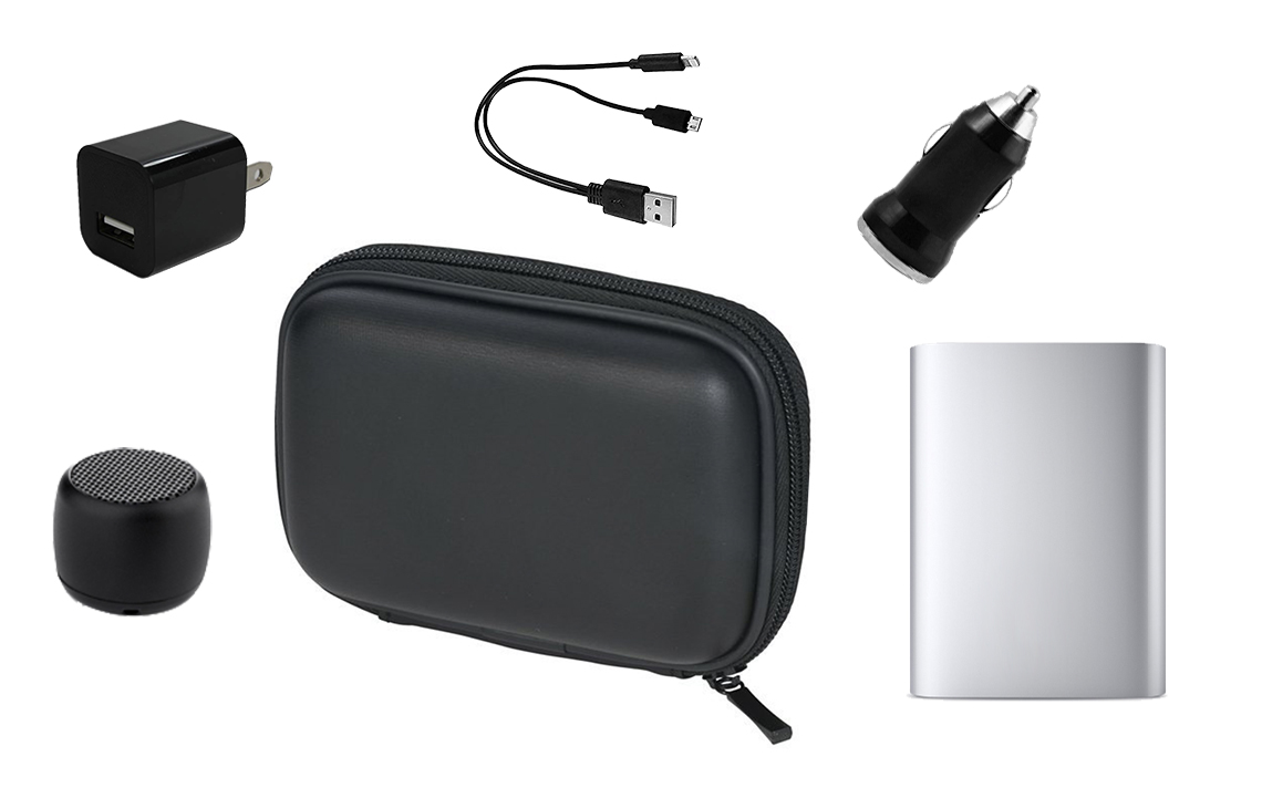 PowerBanks Depot Product Details