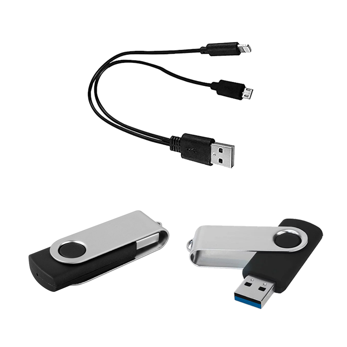 PowerBanks Depot Product Details