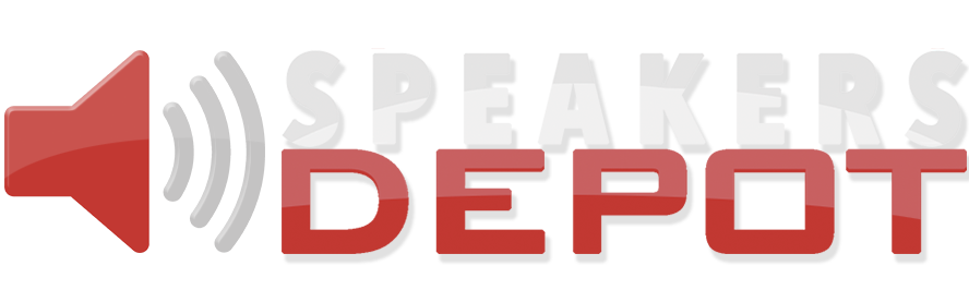 Speakers Depot