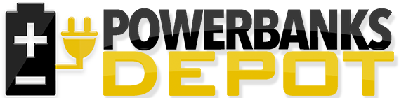 PowerBanksDepot