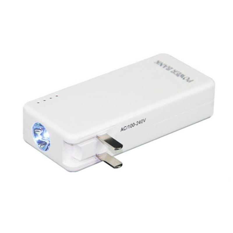 PowerBanks Depot Product Details