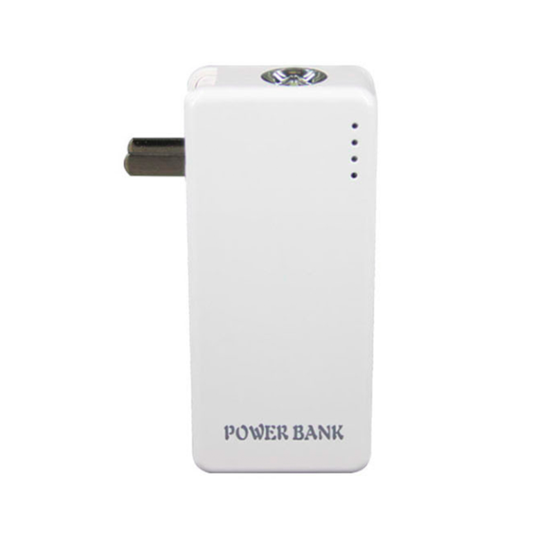 PowerBanks Depot Product Details