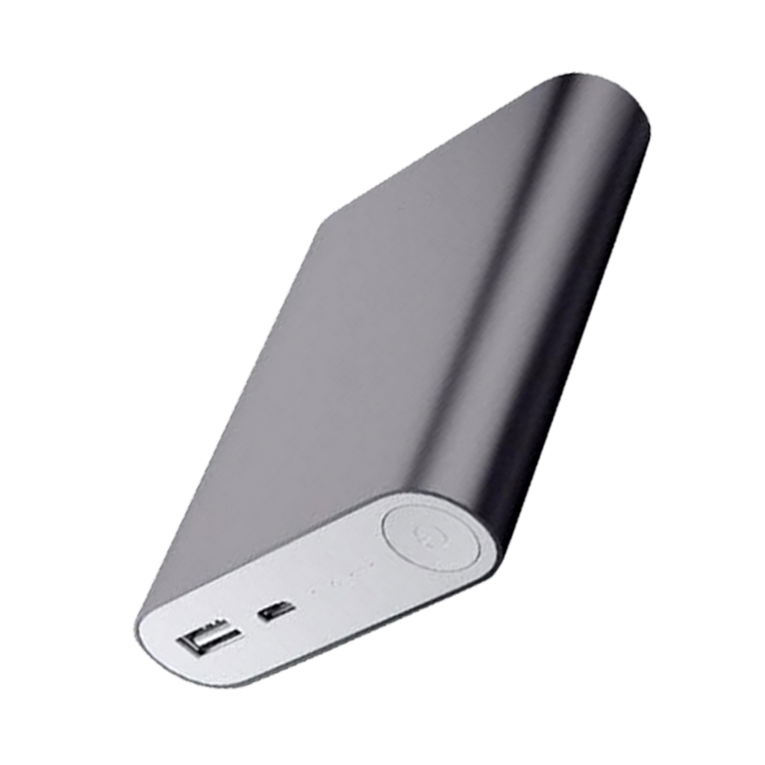 PowerBanks Depot Product Details