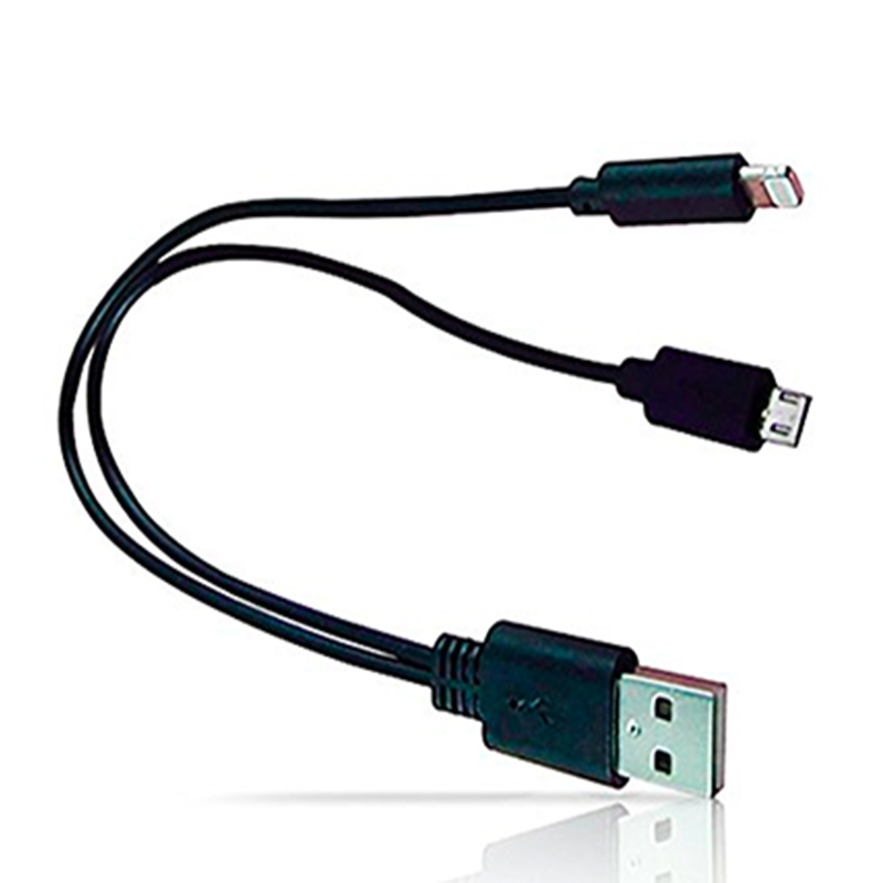 PowerBanks Depot Product Details