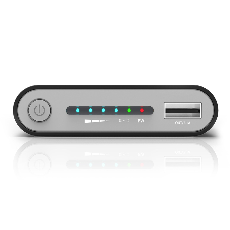 PowerBanks Depot Product Details