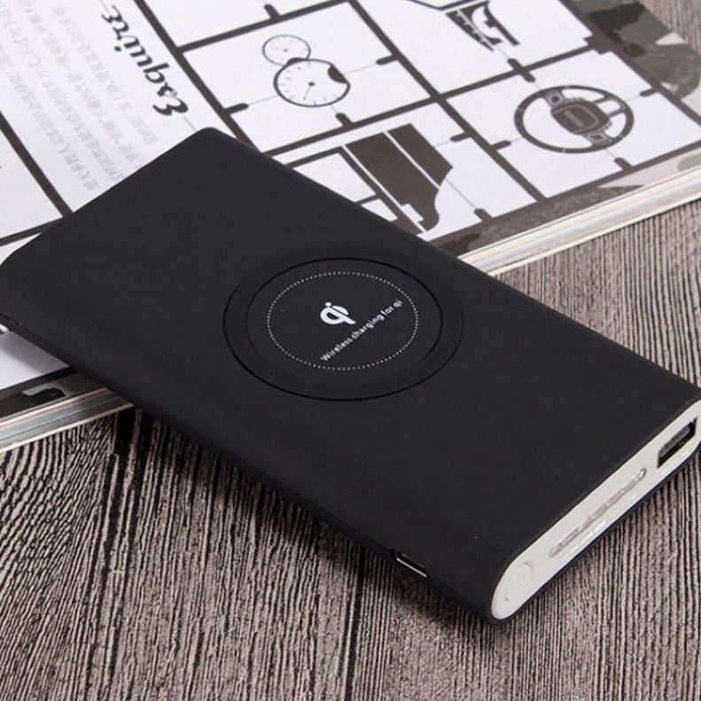 PowerBanks Depot Product Details