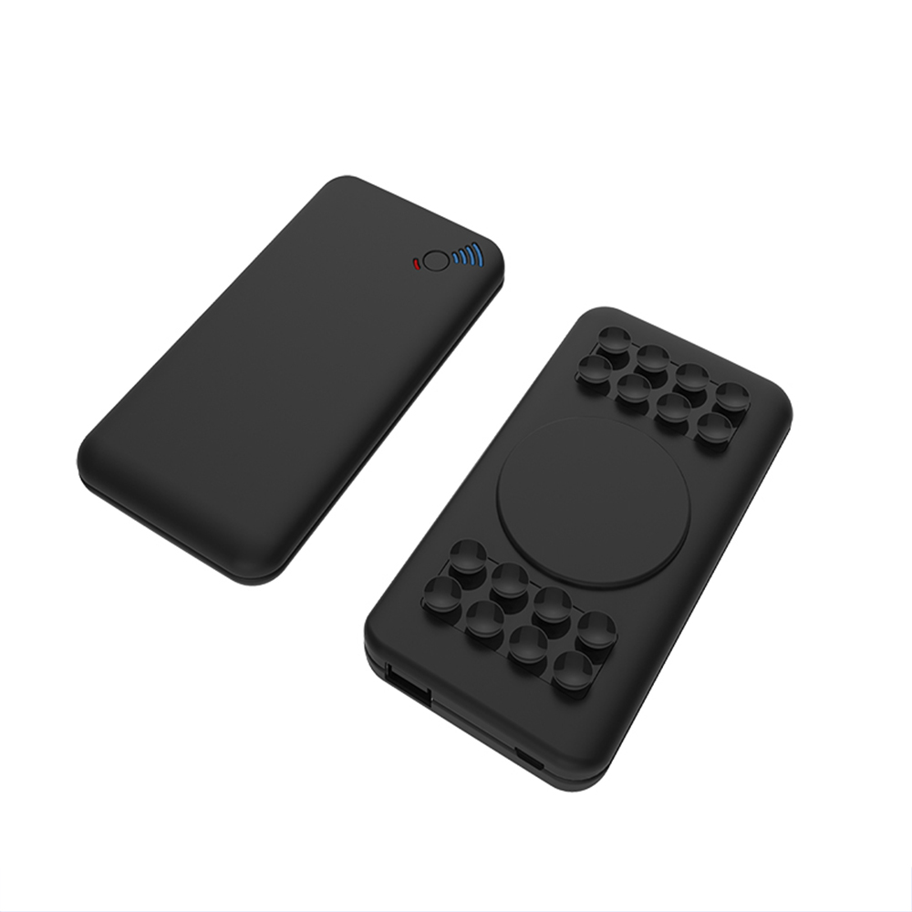 PowerBanks Depot Product Details